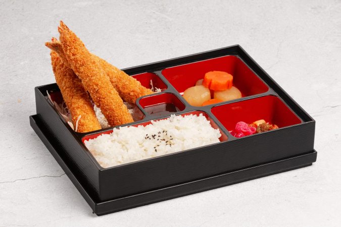 EBI-FRY-BENTO-3-PIECES-scaled