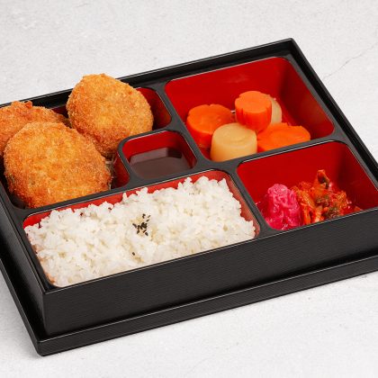 CREAM-KORROKE-BENTO-3PIECES