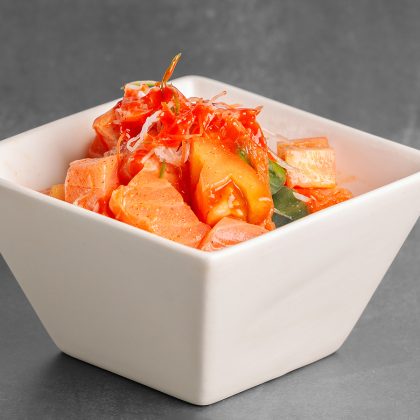 SPICY-SALMON-SALAD